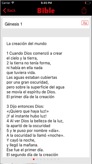 Biblia Deuterocanonicos(圖1)-速報App