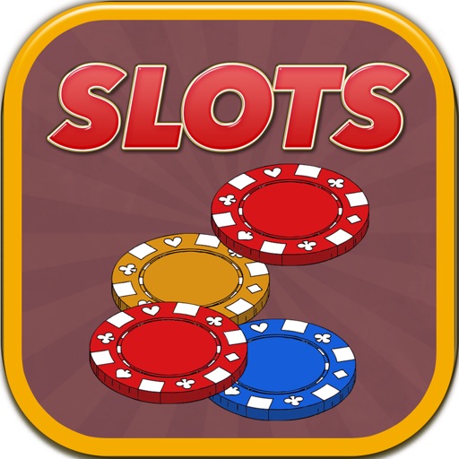 Flat Top Slots Online Slots - Fortune Slots Casino Icon