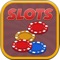 Flat Top Slots Online Slots - Fortune Slots Casino