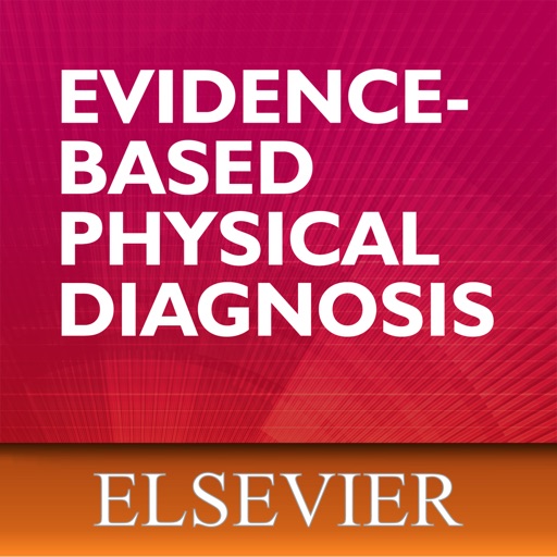 Evidence-Based Physical Diagnosis