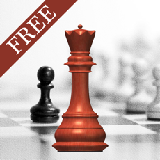 Activities of Free Chess Studies