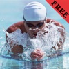 Swimming Photos & Videos Gallery FREE