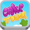 Cake Tower Fun Game