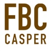 FBC Casper