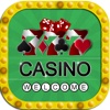 Welcome Casino Viva Vegas - FREE SLOTS