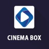 AHEHD Box - TOP movies & Cinema Previews for top TRAILER