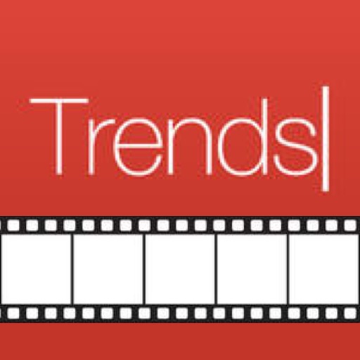 Free TubePlus TREND with Most Popular Musics Videos