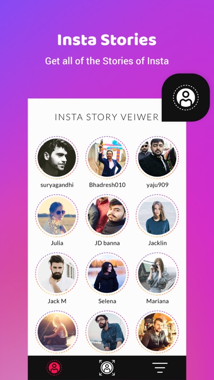 ig story viewer