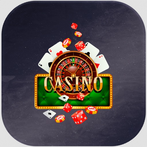 Triple Diamond Paradise Casino of Cards Edition