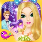 Top 50 Games Apps Like Party Salon - Girls Makeup & Dressup Games - Best Alternatives