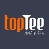 TopTee