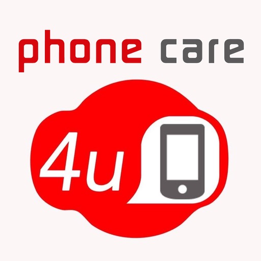 PhoneCare4u icon