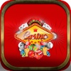 Advanced Scatter Slots Free -  Progressive Pokies Casino, Las Vegas Experince - Spin & Win!!!