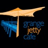 Grange Jetty Cafe