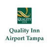 Quality Inn Airport Tampa