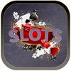 Load Of Slots - Vegas Paradise FREE Game