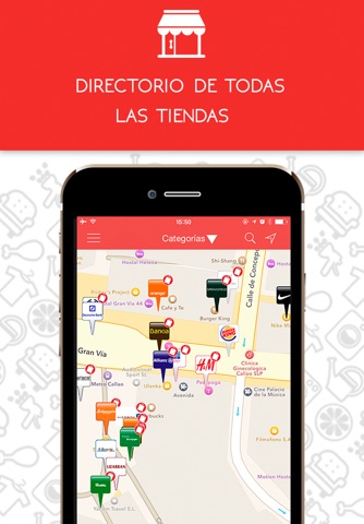 Tiendeo – Catálogos y Ofertas screenshot 3