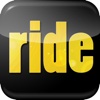RIDE Cycling Review