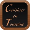 Cuisiner en Touraine