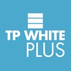 TP White Plus Suzano