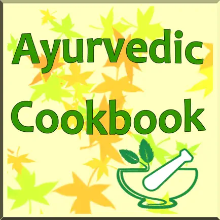 ayurvedic cook book Читы