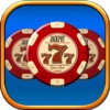 New Era Mirage Casino No Limit - Free Slots Casino Game