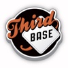 thirdbase