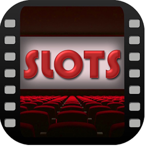 Cinema Casino - Experience Play Las Vegas Casino With Fun and Friend iOS App