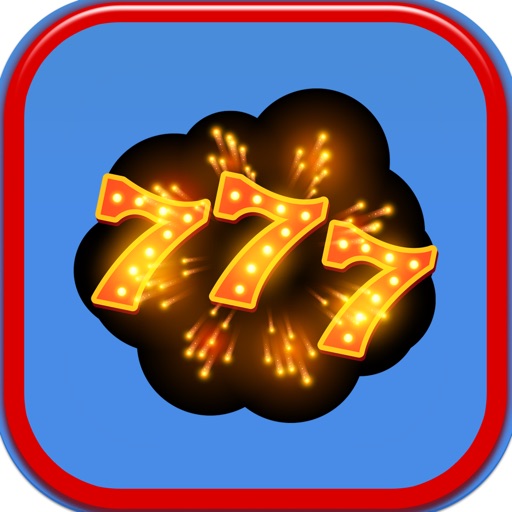 Winning Slots Favorites Slots - Free Star Slots Machines iOS App