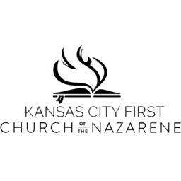 KC First Naz