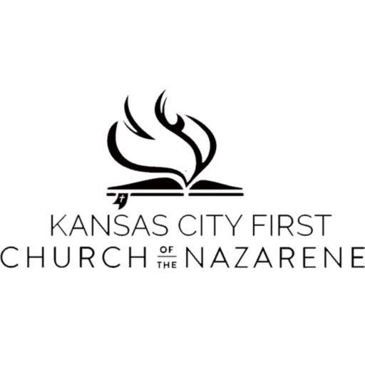 KC First Naz icon