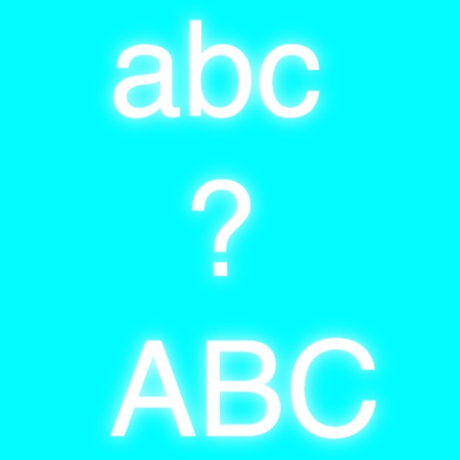 Abc4Baby iOS App