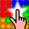 Block Touch icon