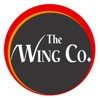 The Wing Co.