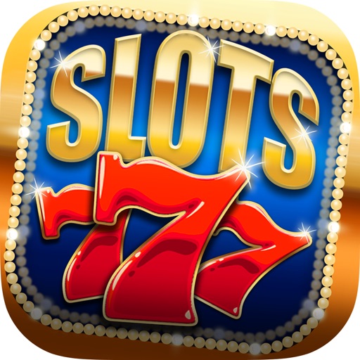 Taking Kingdom Roller Slots Machines - FREE Las Vegas Casino Games