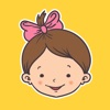 Icon Toddler Preschool - Learning Games for Boys and Girls