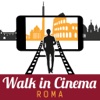 Walk in Cinema Roma