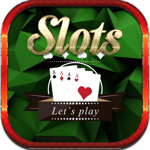 Zynga Grand SLOTS in Lets Play Texas Paradise Of Gold icon