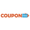 Coupon4less Merchants