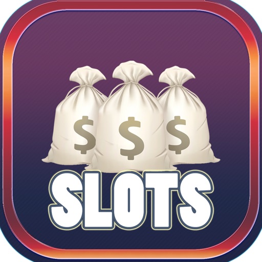 Reel Funny Casino Slots - FREE Game Vegas