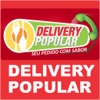 Delivery Popular