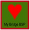My Bridge Bidding and Scoring Pad