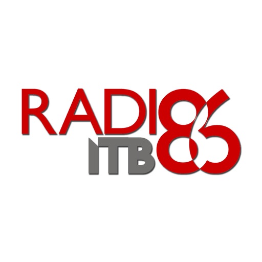 Radio ITB86 icon