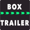 Movies & TV Show Trailer box