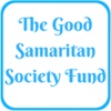The Good Samaritan Society Fund