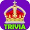 Royalty & Monarchy History Trivia - Knowledge Quiz