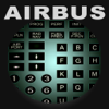 Airbus Pilot MCDU Guide A319/A320/A330 - faraz sheikh