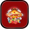 888 Online Slots Diamond Slots - Plya Free Carousel Slots Machines