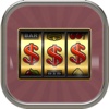 888 Super Party Amazing Star - Free Slots Game