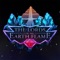 The Lords of The Earth Flame is a novel game created in the best traditions of interactive fiction and text-based role-playing